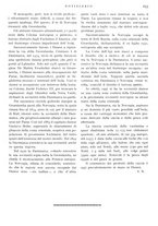 giornale/IEI0013444/1940/V.21.1/00000343