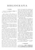 giornale/IEI0013444/1940/V.21.1/00000344