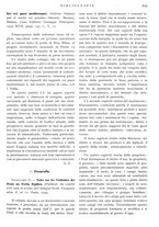 giornale/IEI0013444/1940/V.21.1/00000345