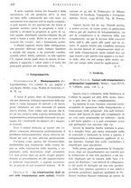 giornale/IEI0013444/1940/V.21.1/00000346