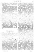 giornale/IEI0013444/1940/V.21.1/00000347