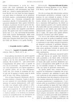giornale/IEI0013444/1940/V.21.1/00000350