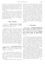 giornale/IEI0013444/1940/V.21.1/00000351