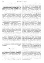 giornale/IEI0013444/1940/V.21.1/00000352