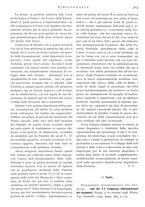 giornale/IEI0013444/1940/V.21.1/00000353