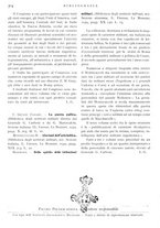 giornale/IEI0013444/1940/V.21.1/00000354