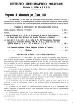 giornale/IEI0013444/1940/V.21.1/00000358