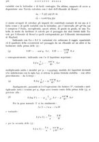 giornale/IEI0013444/1940/V.21.1/00000360