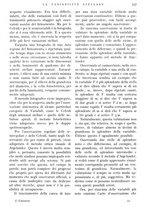 giornale/IEI0013444/1940/V.21.1/00000381