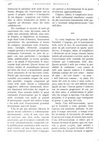 giornale/IEI0013444/1940/V.21.1/00000382