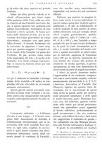 giornale/IEI0013444/1940/V.21.1/00000383