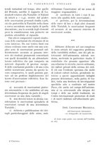 giornale/IEI0013444/1940/V.21.1/00000389