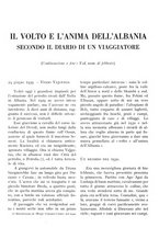 giornale/IEI0013444/1940/V.21.1/00000391