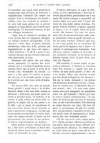 giornale/IEI0013444/1940/V.21.1/00000392