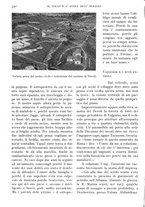 giornale/IEI0013444/1940/V.21.1/00000394