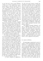 giornale/IEI0013444/1940/V.21.1/00000395