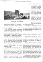 giornale/IEI0013444/1940/V.21.1/00000398