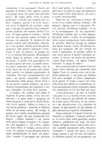 giornale/IEI0013444/1940/V.21.1/00000399