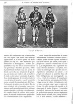 giornale/IEI0013444/1940/V.21.1/00000400