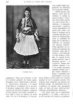 giornale/IEI0013444/1940/V.21.1/00000402