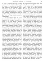 giornale/IEI0013444/1940/V.21.1/00000403