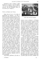 giornale/IEI0013444/1940/V.21.1/00000405