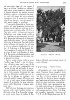 giornale/IEI0013444/1940/V.21.1/00000407