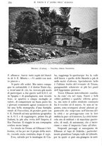 giornale/IEI0013444/1940/V.21.1/00000408