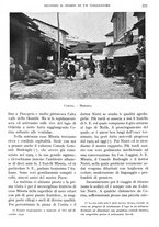 giornale/IEI0013444/1940/V.21.1/00000409