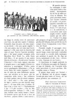 giornale/IEI0013444/1940/V.21.1/00000410