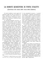 giornale/IEI0013444/1940/V.21.1/00000411