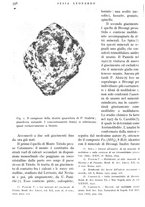 giornale/IEI0013444/1940/V.21.1/00000412