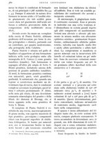 giornale/IEI0013444/1940/V.21.1/00000414