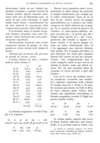 giornale/IEI0013444/1940/V.21.1/00000417