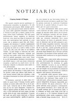 giornale/IEI0013444/1940/V.21.1/00000419