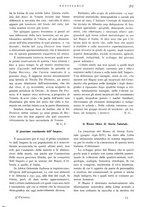 giornale/IEI0013444/1940/V.21.1/00000421