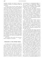 giornale/IEI0013444/1940/V.21.1/00000422