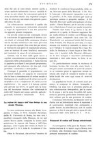 giornale/IEI0013444/1940/V.21.1/00000423