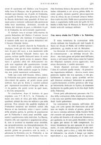 giornale/IEI0013444/1940/V.21.1/00000425