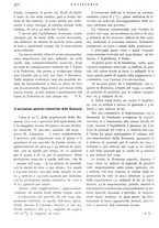 giornale/IEI0013444/1940/V.21.1/00000426