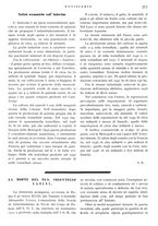 giornale/IEI0013444/1940/V.21.1/00000427
