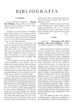 giornale/IEI0013444/1940/V.21.1/00000429