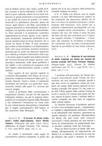 giornale/IEI0013444/1940/V.21.1/00000431