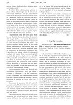 giornale/IEI0013444/1940/V.21.1/00000432