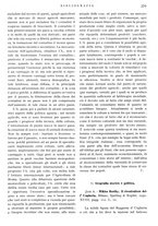 giornale/IEI0013444/1940/V.21.1/00000433