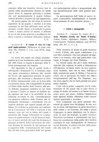 giornale/IEI0013444/1940/V.21.1/00000434