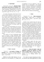 giornale/IEI0013444/1940/V.21.1/00000435