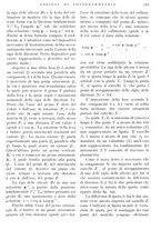 giornale/IEI0013444/1940/V.21.1/00000441