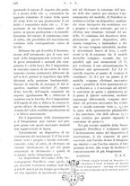giornale/IEI0013444/1940/V.21.1/00000442