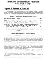 giornale/IEI0013444/1940/V.21.1/00000448